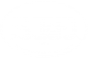 std-logo-weiß-ueberuns-logo