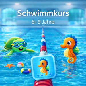17.00 Uhr - 17.45 Uhr, Fortgeschrittenen Kurs auf der Bahn: 6-9 Jahre in Freiamt