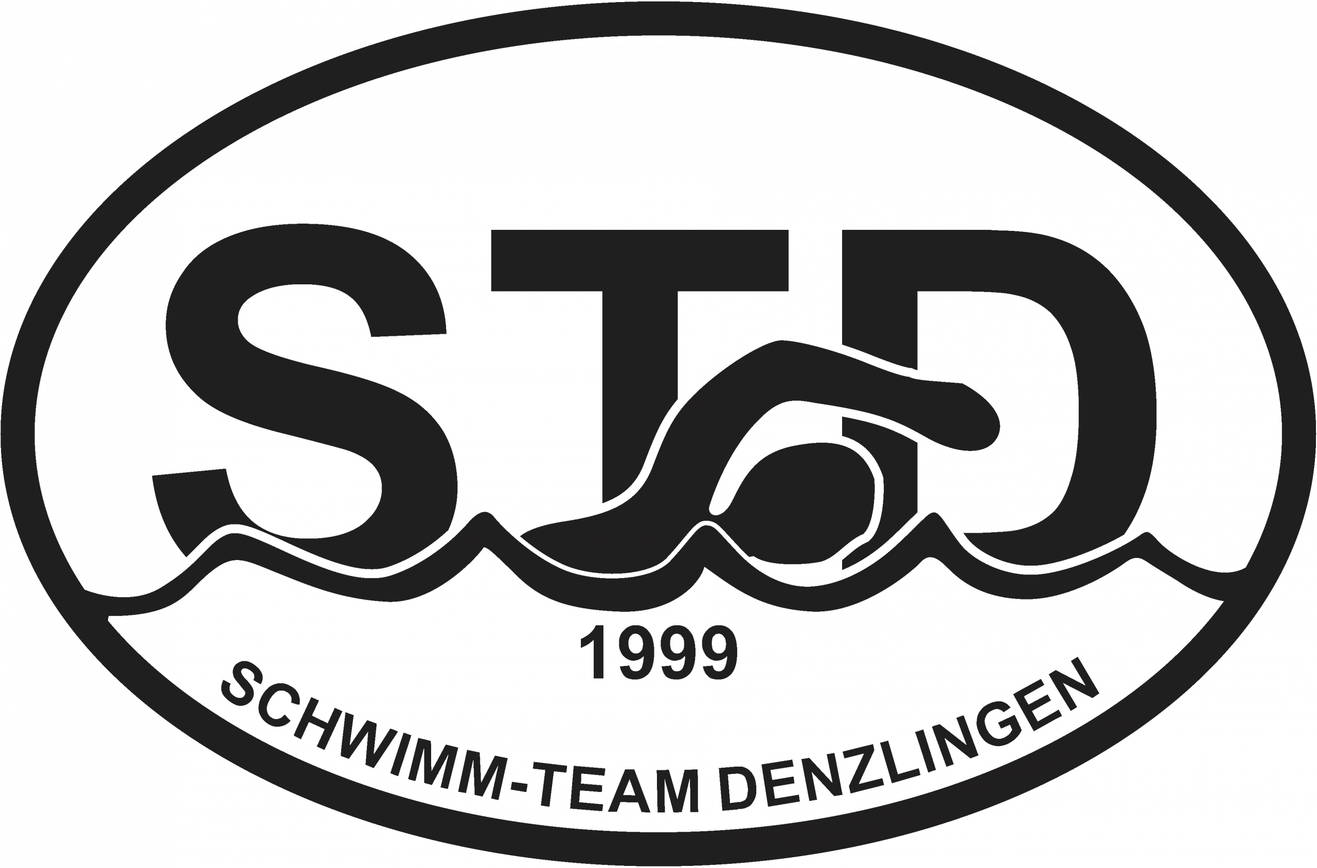 Schwimmteam Denzlingen e.V.